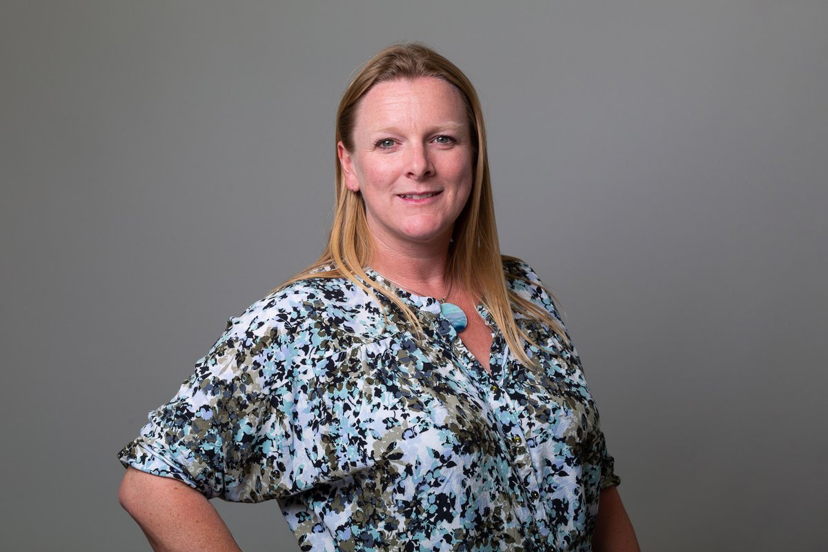 Stride Treglown (@stridetreglown) on Twitter photo In her latest article for <a href="/unlocknetzero/">Unlock Net Zero</a>, Sarah Lee outlines the steps construction industry professionals can (and should) be taking to accelerate the change needed to achieve #netzero.
➡️unlocknetzero.co.uk/news/making-ex… In her latest article for <a href="/unlocknetzero/">Unlock Net Zero</a>, Sarah Lee outlines the steps construction industry professionals can (and should) be taking to accelerate the change needed to achieve #netzero.
➡️unlocknetzero.co.uk/news/making-ex…