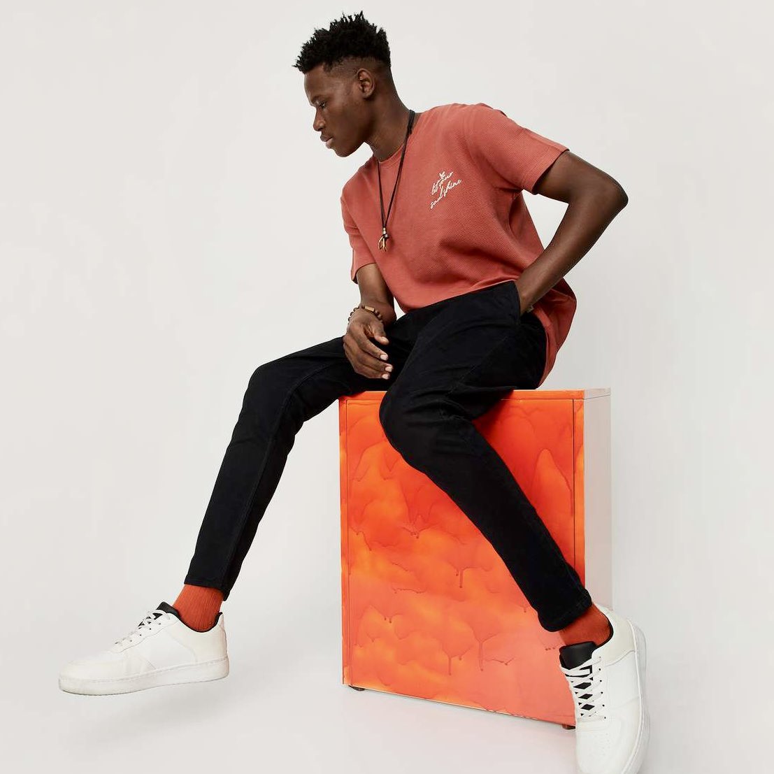 papi_michael08's tweet photo. I never been sophisticated, being manipulative such an acquired taste #mpapi08 #BBNaijaAllStars #CaptainMillerTeaser #SecretInvasion #photograghy #model https://t.co/Ois1efz9m2