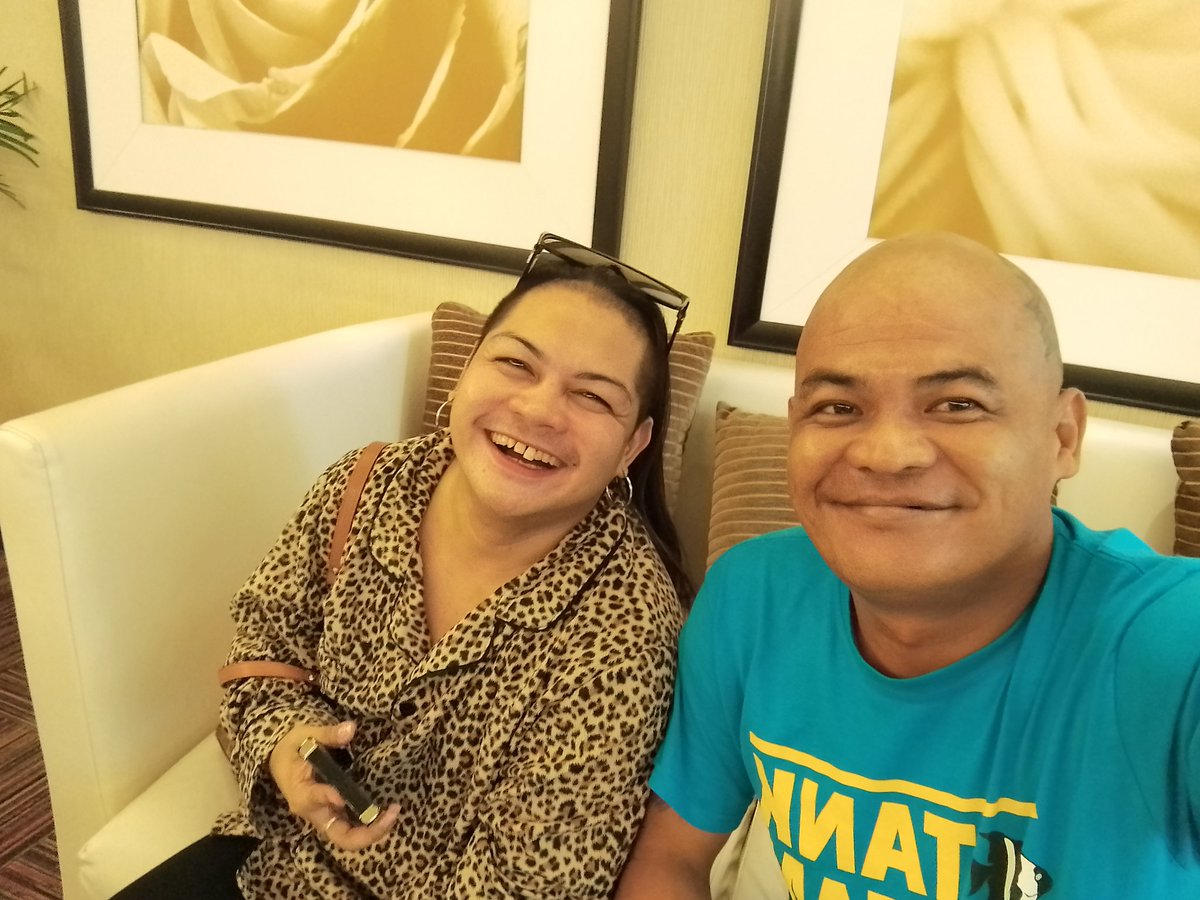 HIV CARE AND TREATMENT
                  Training