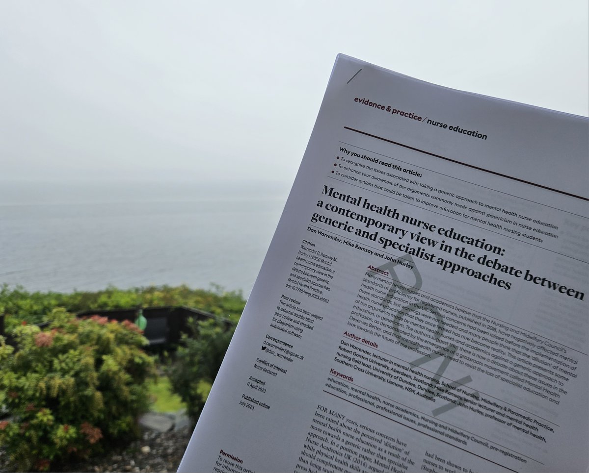 Emily-May (she / her) tweet media