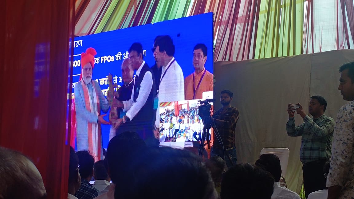 BSNL_RAJASTHAN tweet media