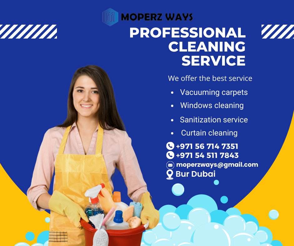 Feel free to adjust it to better suit your requirements
#CleanHomeJoy
#DeepCleanSpecialists
#QualityCleaningService
#EcoFriendlyCleaners
#OrganizedLiving
#HygienicHomes
#CleanSweepExperts
#SparklingSpaces
#HomeCleanUp
#FreshStartCleaning
#TidyLivingSpaces
#MaidMagic