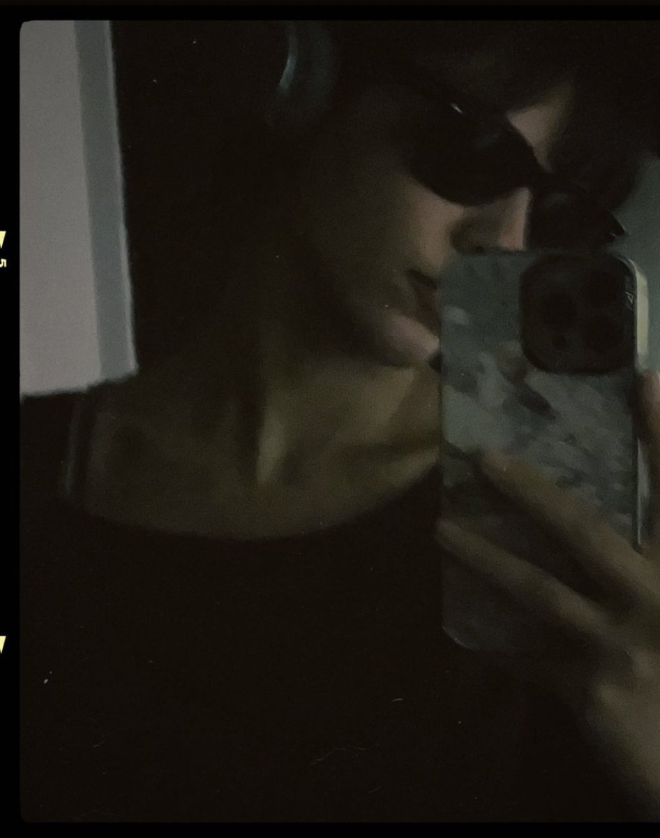 Attractive women🔥