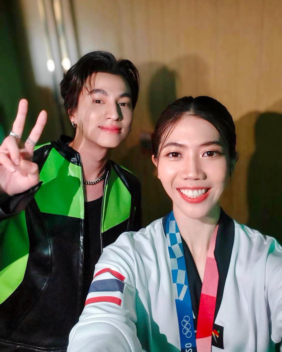 gulfkanawutTrFC's tweet photo. IG : panipak2540 • 21.07.23
✓ https://t.co/41VBkmwUcy
#15thAnniversaryofOPPOThailand
#OPPO15TH
#GulfKanawut @gulfkanawut https://t.co/TOwpGODwex
