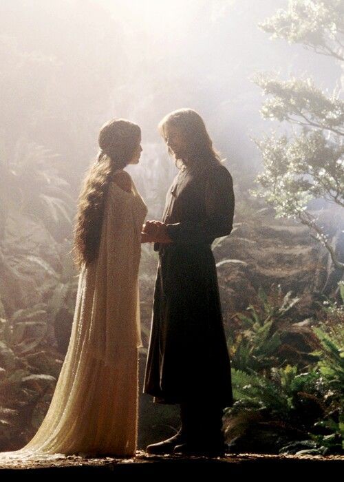 daily arwen 💭 (@arwenarchive) on Twitter photo 