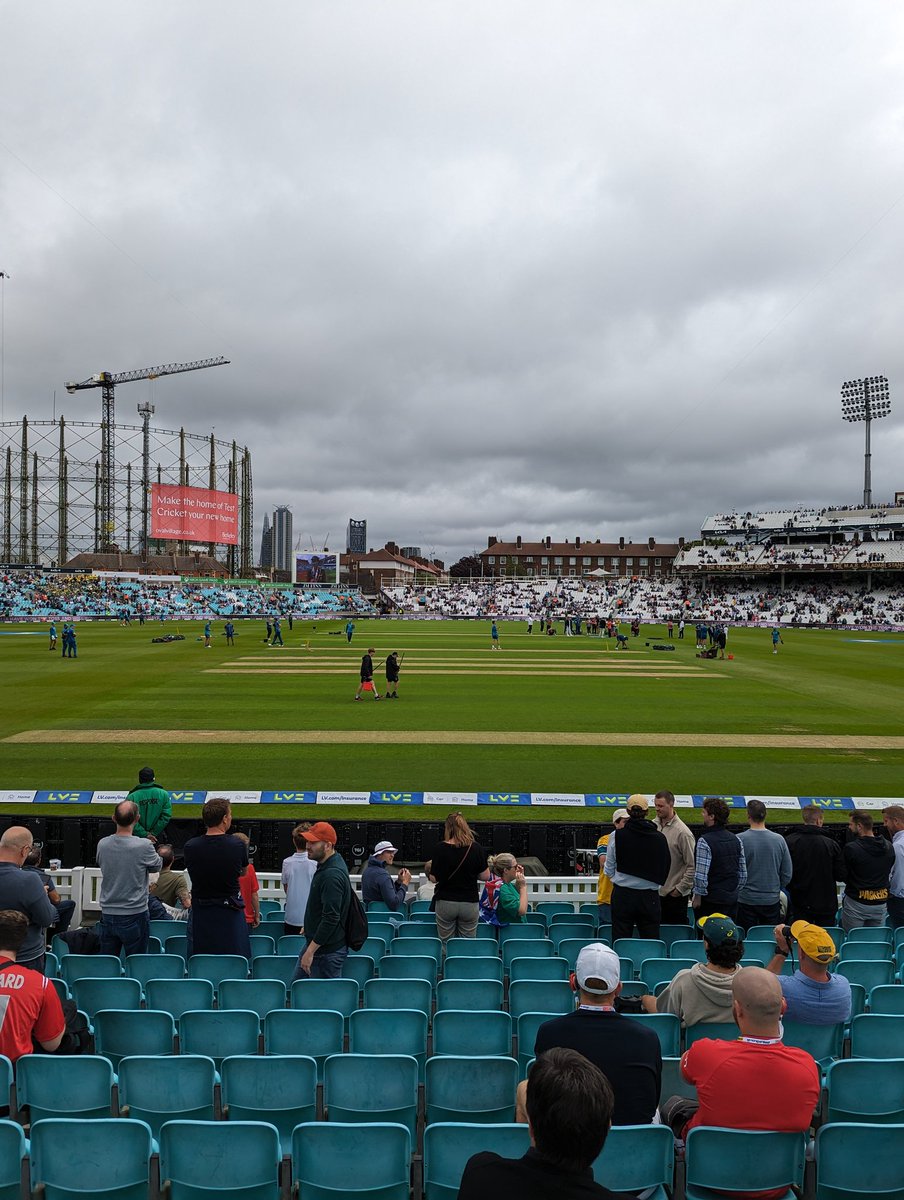 Cheeseboard and Pimms at the ready