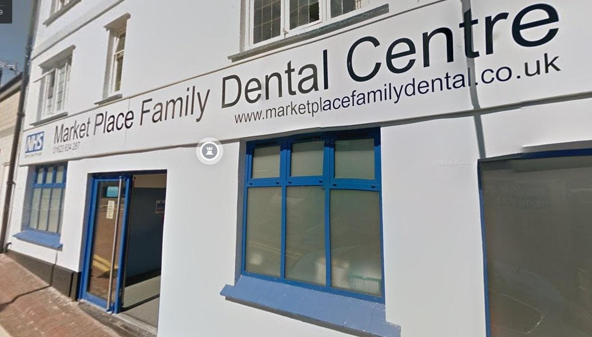 Dental Clinic In Turkey        VS    Dental Clinic UK

#implants #zirconiumcrowns #veneers