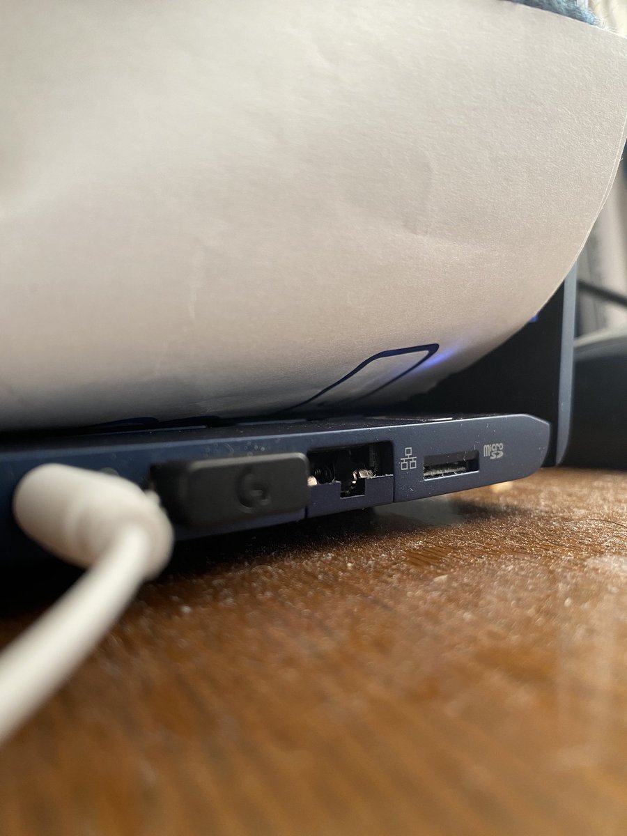 これからばいと