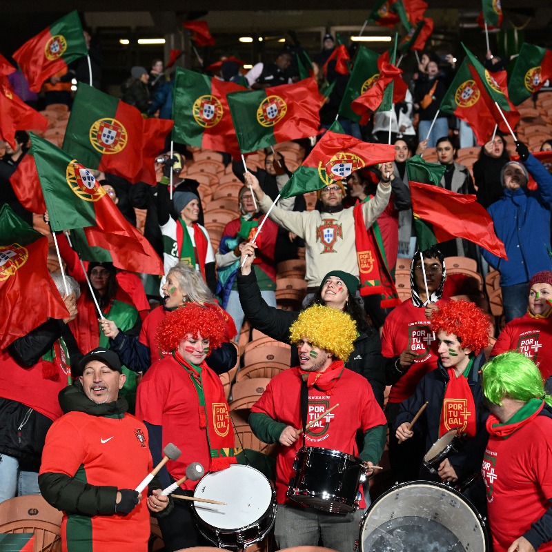 FIFAWWC's tweet photo. History made for @SelecaoPortugal! 🤩👏

#BeyondGreatness | #FIFAWWC