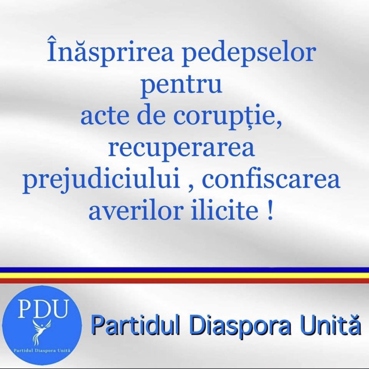 SorinCalin77's tweet photo. PDU-Sibiu https://t.co/LQDReeV48y