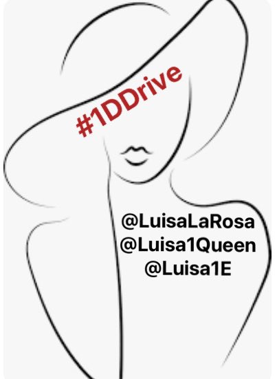 #1DDrive
<a href="/HARRYS1DEMPIRE/">TAHNEE 👑🇲🇽🇺🇸</a> 
<a href="/Aluddin19/">Aluddin19</a>
<a href="/blsnjaja/">OKO-JAJA</a>
<a href="/BrettMGWV/">brett</a>
<a href="/DianeElQueen/">🌹Diane🌹</a>
<a href="/ginaaaaa24/">SuperGina♥️💚♥️</a>
<a href="/ginestarros/">SuperGina♥️💚♥️</a>
@GRAHAM15583070
<a href="/jlferguson50/">Joe ☞#eReferenceDesk</a>
<a href="/Seko_MD/">seko.m.m🐐</a>
@SOBATSETIA_NKRI
<a href="/soymisteriosa_/">•❣ 𝑴𝒊𝒔𝒕𝒆𝒓𝒊𝒐𝒔𝒂 ❣•</a>
<a href="/Tina1Queen/">💋 Tina 💋</a>
<a href="/tnmuda/">Tn Muda</a>
<a href="/TweetByAlphabet/">𝗔𝗟𝗣𝗛𝗔𝗕𝗘𝗧</a>
<a href="/andreawan_/">andre</a> 
<a href="/Mechis_M/">🥀𑜞᭄ ❤️‍🔥ℳariղ❤️‍🔥🥀𑜞᭄</a> 
<a href="/AbbyNaamani/">Abby Naamani 🇺🇸 🇱🇧(عبدالله نعماني)</a> 

🔝<a href="/lumpie125/">lumpie125</a>
🔝<a href="/bluea125/">BlueA125</a>
🔝<a href="/Siogo61/">@siogo61</a>