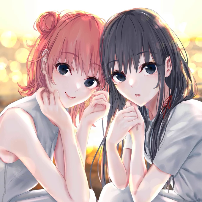 もうすぐ次の季節 
