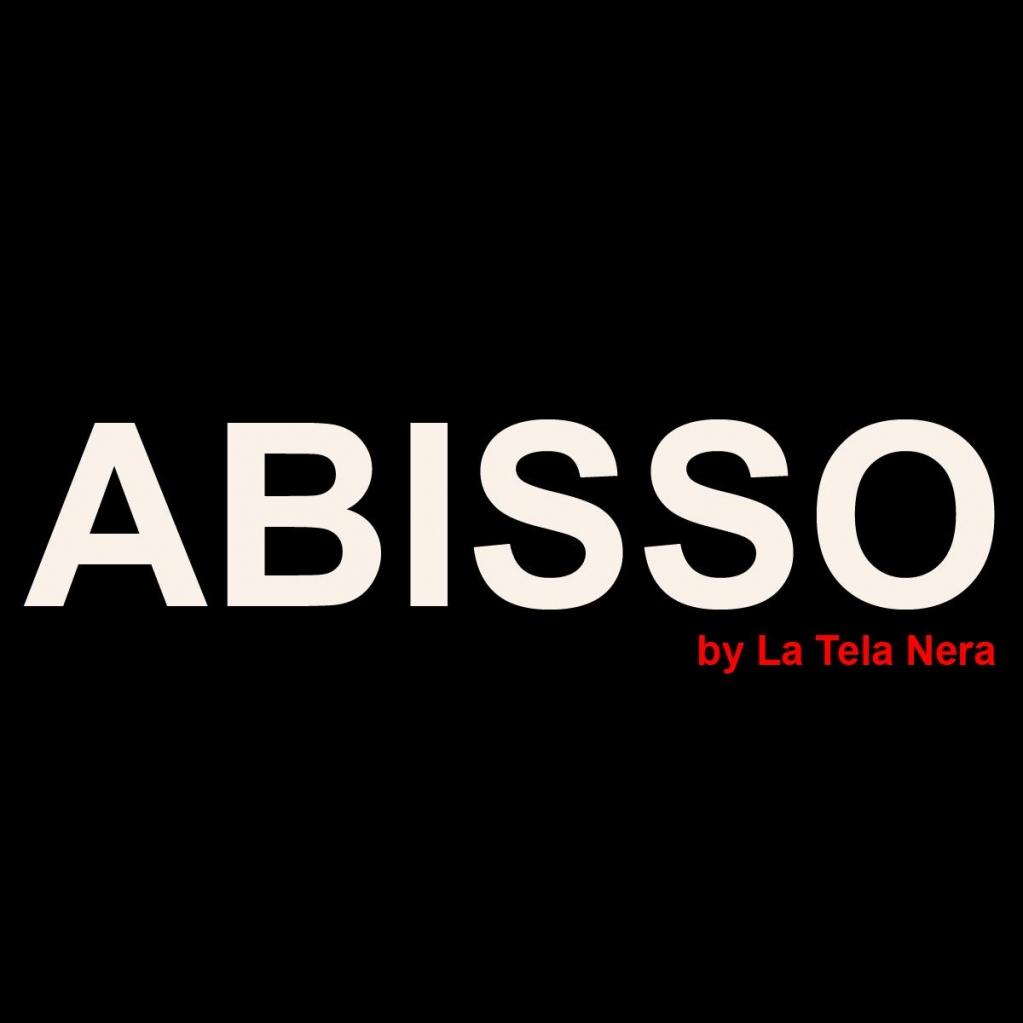 TwittaLibro's tweet photo. ⭐ Romanzi storici 
⭐ Romanzi thriller 
⭐ Romanzi fantasy 
⭐ Romanzi fantastici/weird 
⭐ Serial killer 

Se ti piace almeno uno di questi 5 argomenti corri a leggere l'ultimo numero di #ABISSO, la nuova #newsletter gratuita di @LaTelaNera 😉 
➤ https://t.co/PpNUkw0uci https://t.co/aY986loeUS
