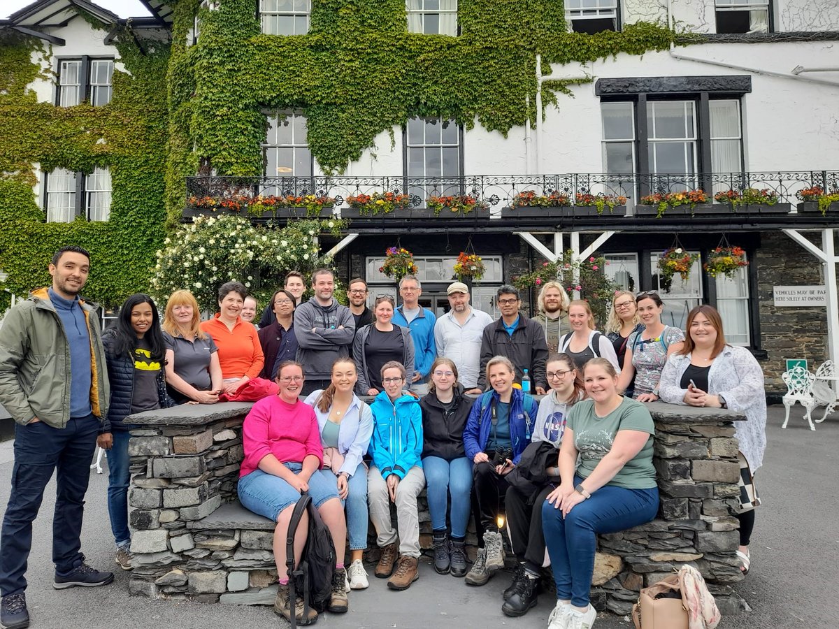 Dr Adjanie Patabendige tweet media