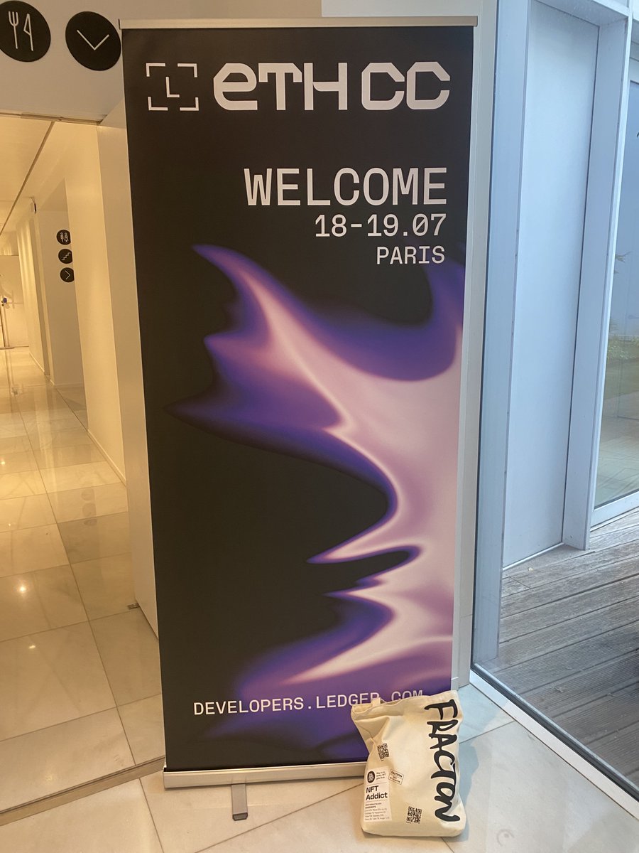 FractonX's tweet image. A wild FRACTON appears in PAIRS!!