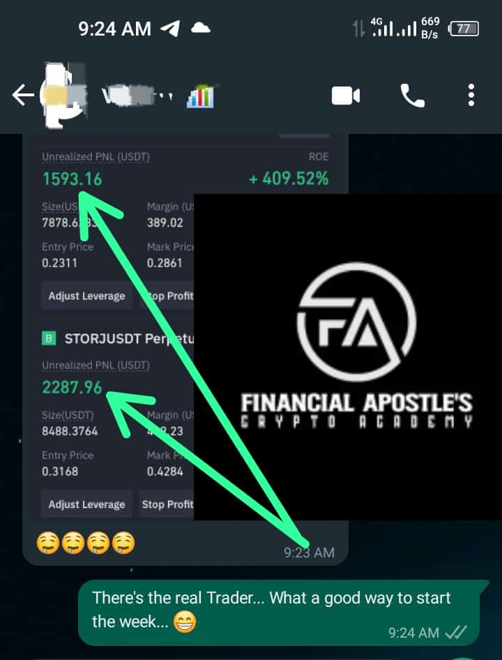 Financial_Apostle tweet media