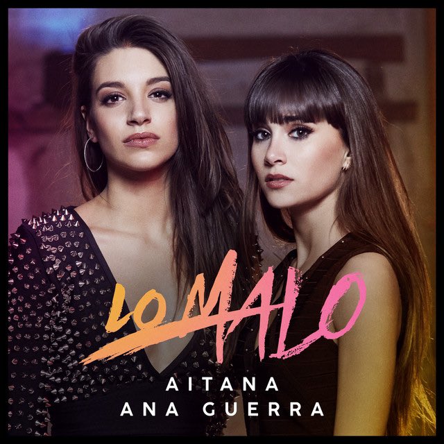 paabloinfante's tweet photo. el verano 2018 fue lo más gracioso de la música https://t.co/WWIo3r09bb