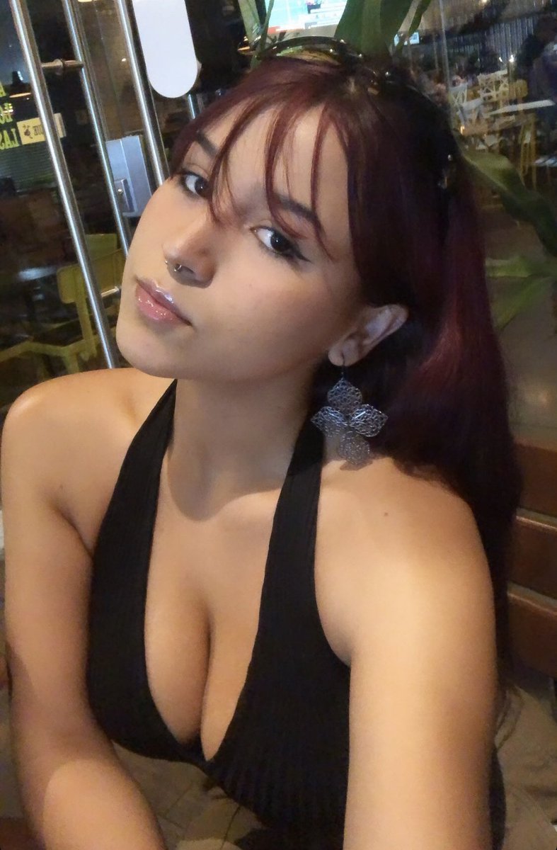 Cristina✨ tweet media