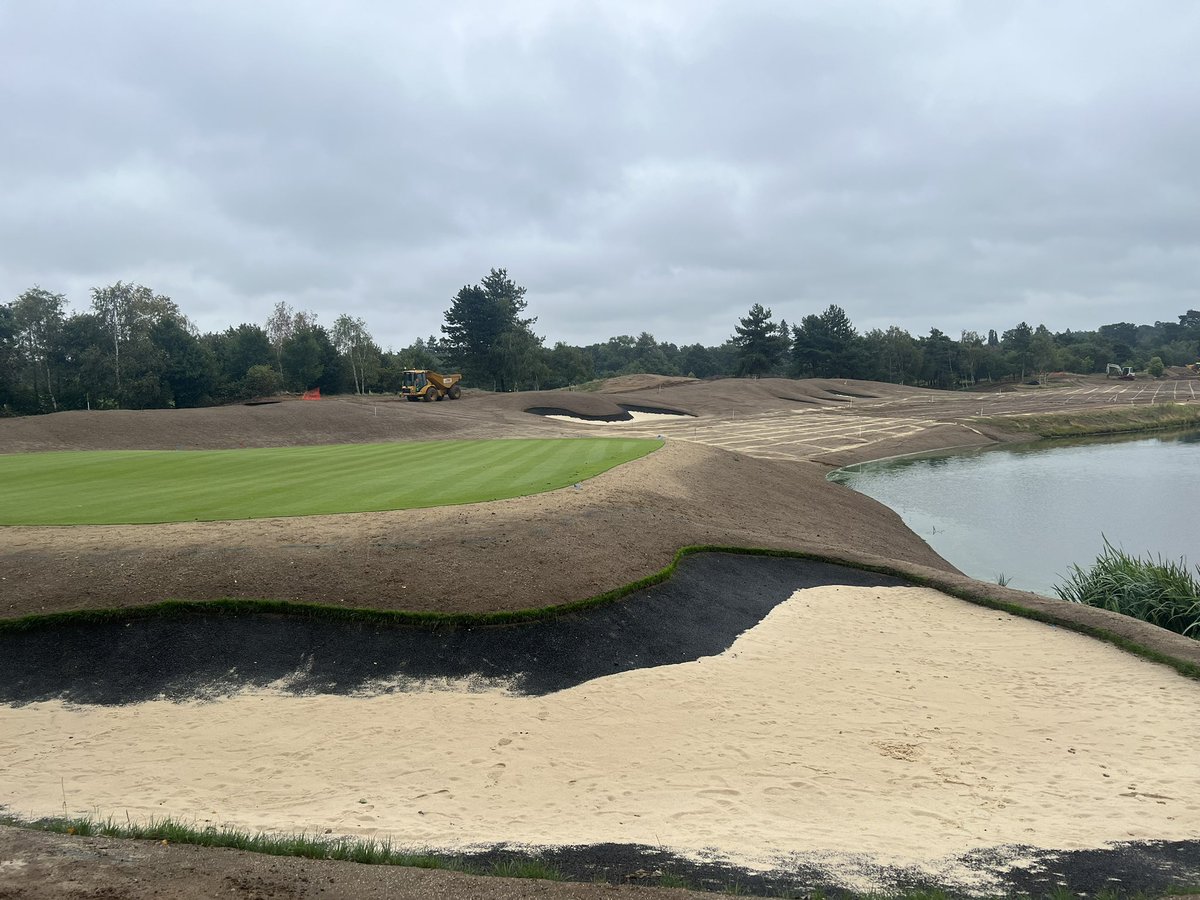 Jackson Woolley tweet media