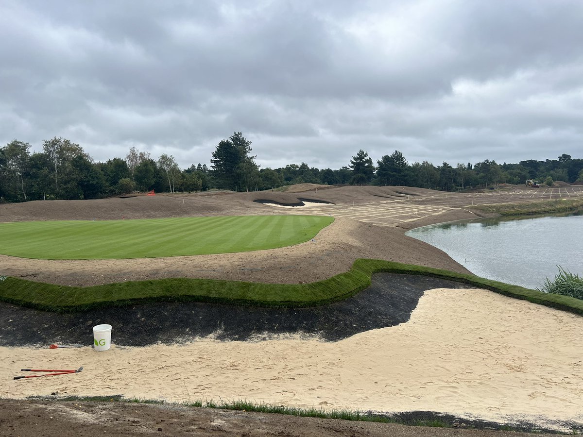 Jackson Woolley tweet media