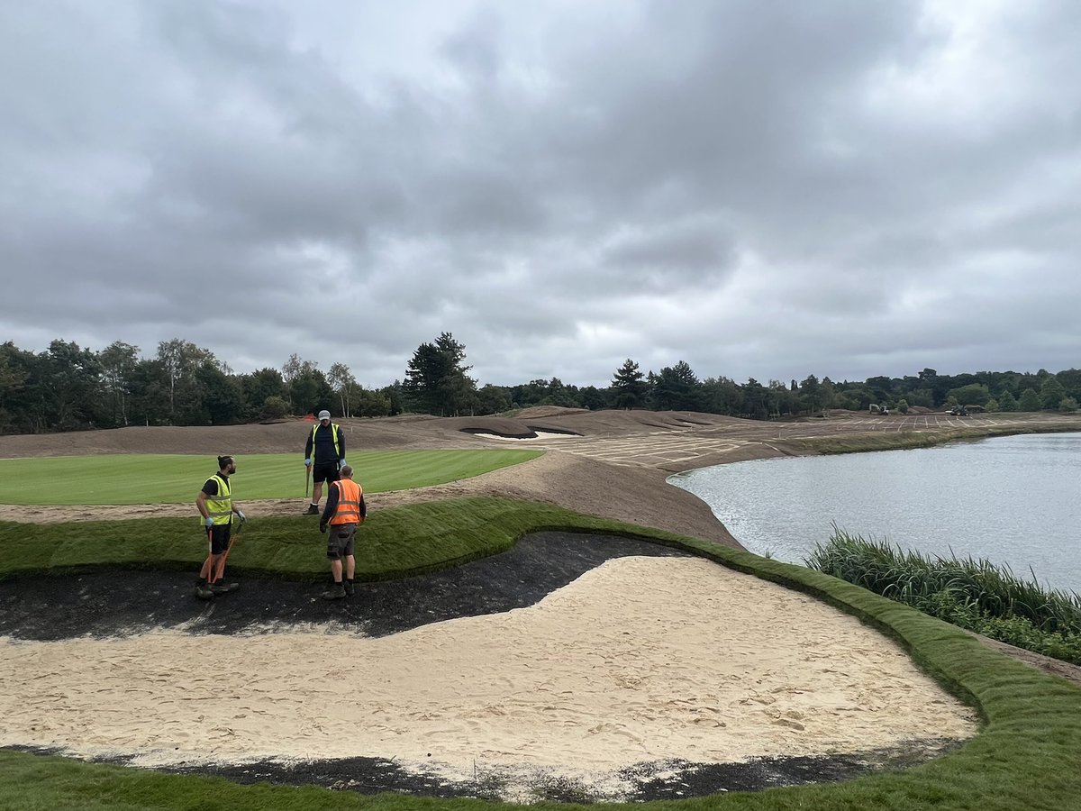 Jackson Woolley tweet media