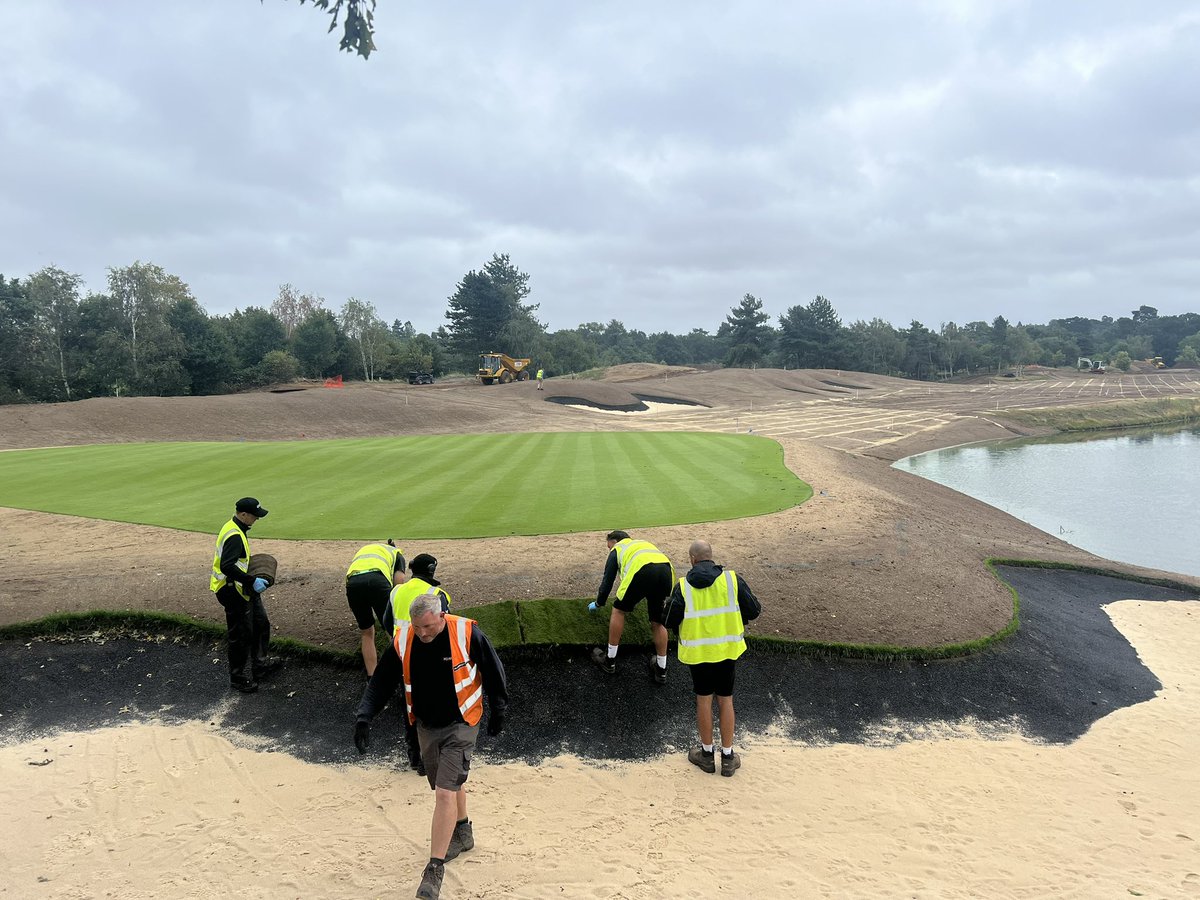 Jackson Woolley tweet media