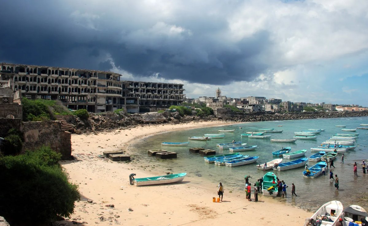 Enhanced Integrated Framework tweet media