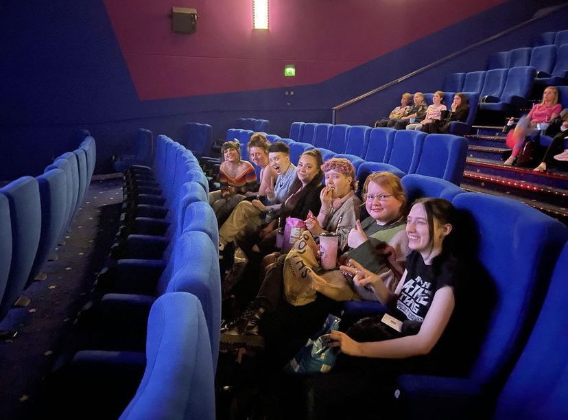 Carlisle Key tweet media