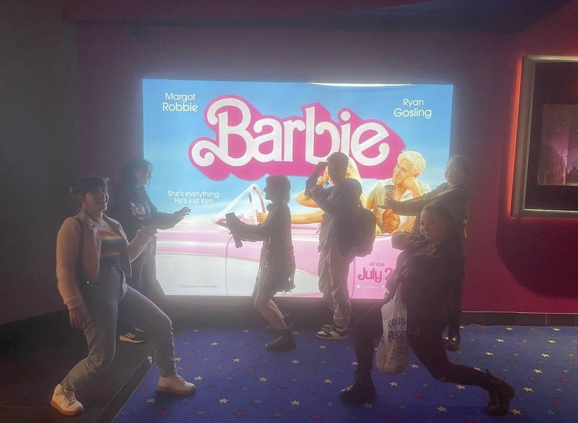 Carlisle Key tweet media