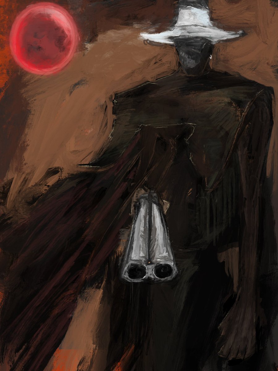 💎 HOT NEW LISTING 💎

👇👇👇👇👇👇

Sun of The Red Moon
by <a href="/seikyui/">V</a>

1.5Ξ R #DizIzArt 

Link 👇