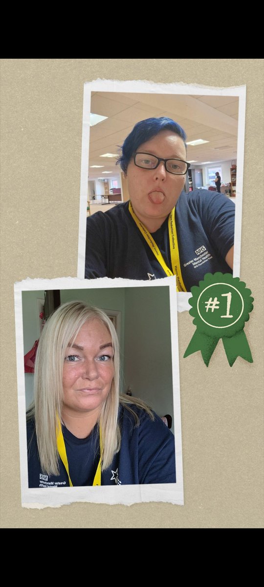 BtownCollective's tweet photo. Maxien at louise out today delivering #lifesaveing #naloxone @boltontowncentre meeting lots of #great people and a possable new #peer.
#HarmReduction #boltonnaloxonecollective #gmmh #boltonacheive π https://t.co/5WqrPHn6NT