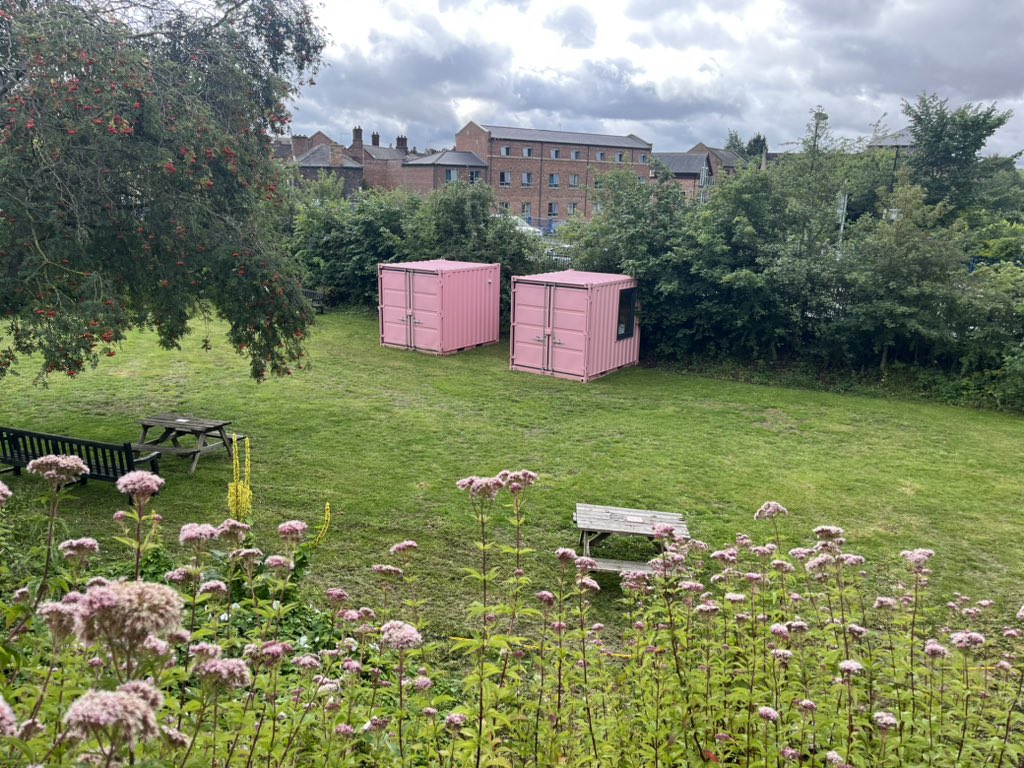 PlayfulAnywhere tweet media