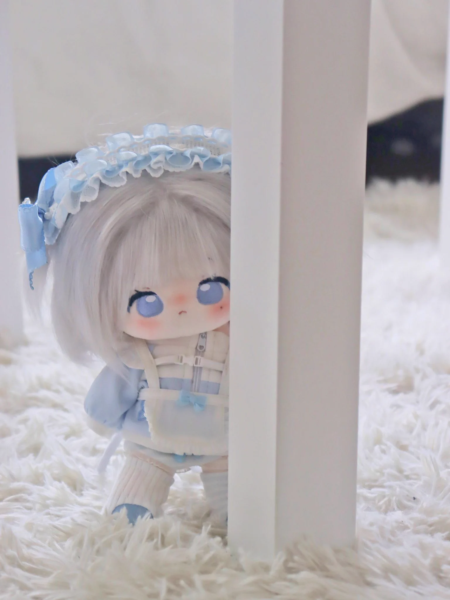 アイメロ on X: 