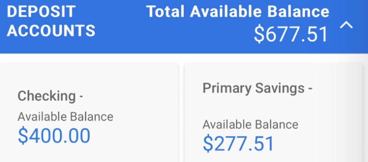 macbook otw