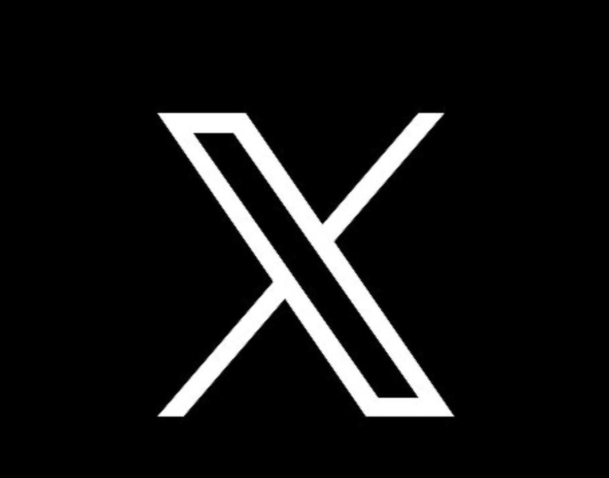UELI_VUITTON_X's tweet photo. *GIVEAWAY*

as soon as the token hit the 100M mcap

I’ll do a 3ETH giveaway

follow
retweet
and add 3 friends in the comments

contract: 0xa62894d5196bc44e4c3978400ad07e7b30352372 https://t.co/ckrmZ7FJsv