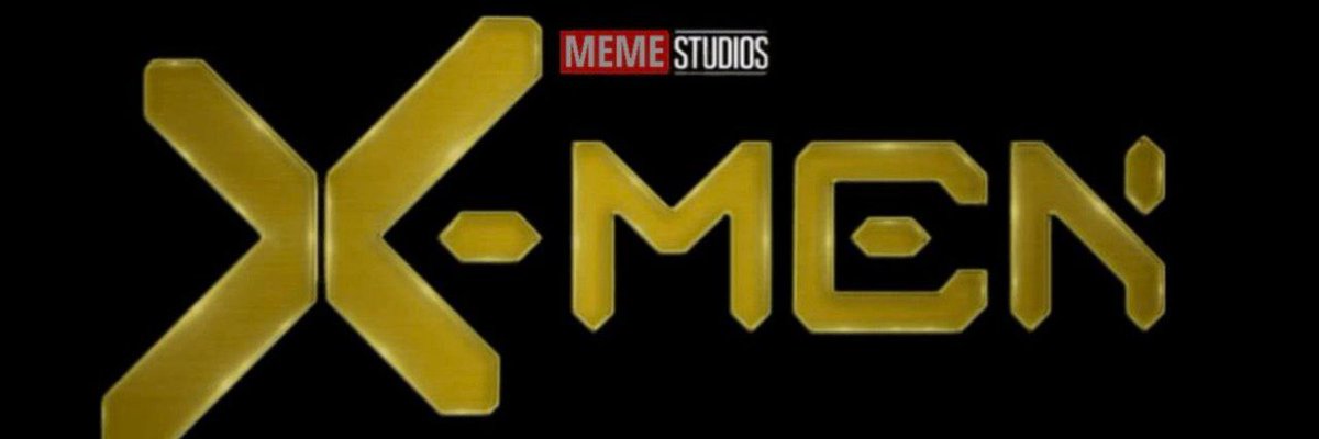 PrincePosko's tweet photo. @AltCryptoGems @LunarCrush Just updated your list 😉😘

1- #XMEN
2- #Bitcoin  $BTC
3- #Dogecoin $DOGE
4- #Ethereum $ETH
5- #WorldCoin $WLD
6- #Solana $SOL
7- #XRP $XRP

Source: @X_Men_Eth https://t.co/2vak7sdFSj