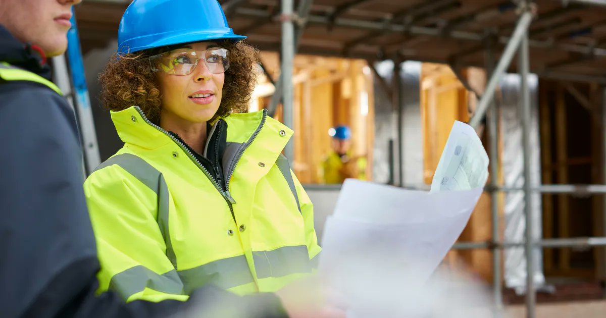 The high cost of #construction materials &amp; rising interest rates are having a worrying impact on construction company debt. Making best use of available budgets &amp; controlling capital costs is now an even more critical part of planning. See how we can help. tc-consult.co.uk/the-uk-constru…