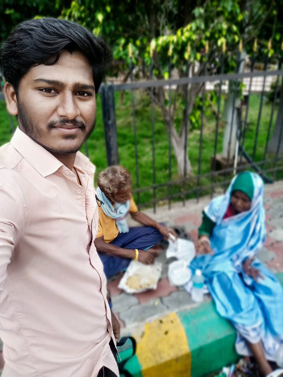 HarjathB's tweet photo. Hazrath Baligar birthday celebration 21 July in koppal https://t.co/pTN7U30hPH