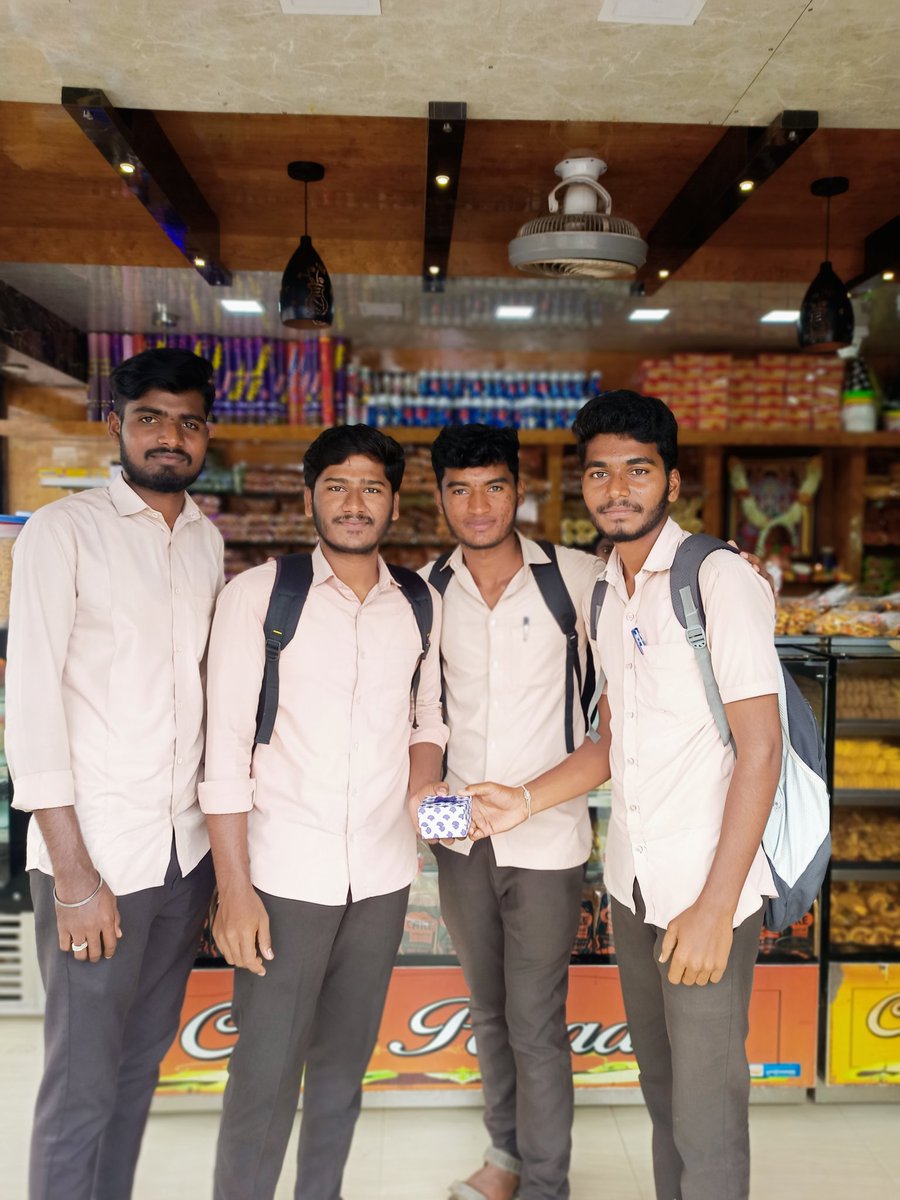 HarjathB's tweet photo. Hazrath Baligar birthday celebration 21 July in koppal https://t.co/pTN7U30hPH