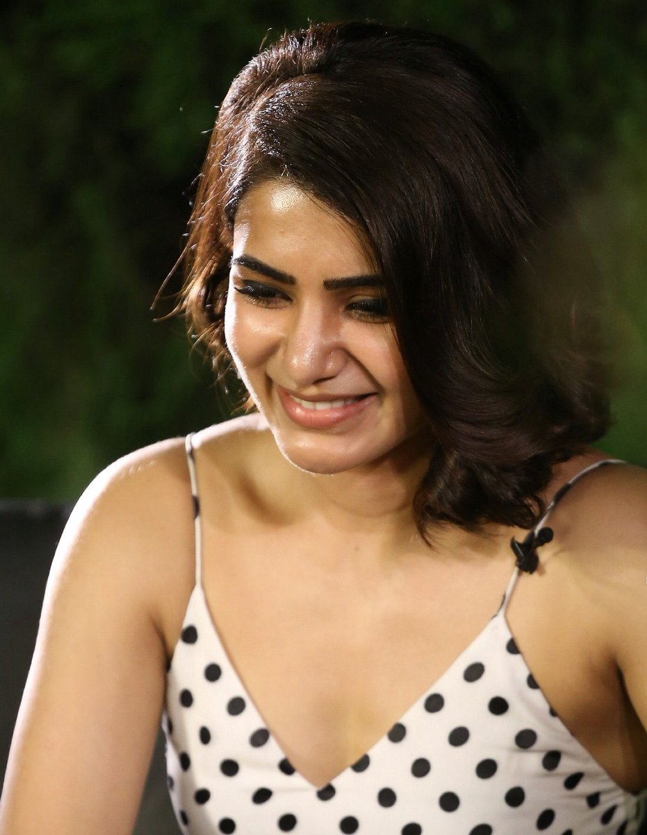 shanu5603's tweet photo. Plz follow and keep supporting dis active id 
@Lokesh_vijay07 
@005Pravin 
@jai__02 
@robinthebadguy 
@Itz_MichaelVj 
@2Dasarath 
@__Arunvj 
@Itz_KarthiVfc6 
@Itz_ArulNithish 
@Alexsan54831452 
@Sanjay__67 
@Itz_Murugan777 
@Surya_thalaiva2 
@itz_rithish__ @gangleader30 ♥️♥️♥️😍 https://t.co/oo0wmITDoV