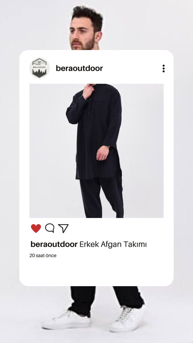 Afgan Takımlarımız Kişiye Özel Dikilmektedir.Kullanılan Kumaşlar Kalitelidir.
Modeli Siz Belirleyin Biz Dikelim.