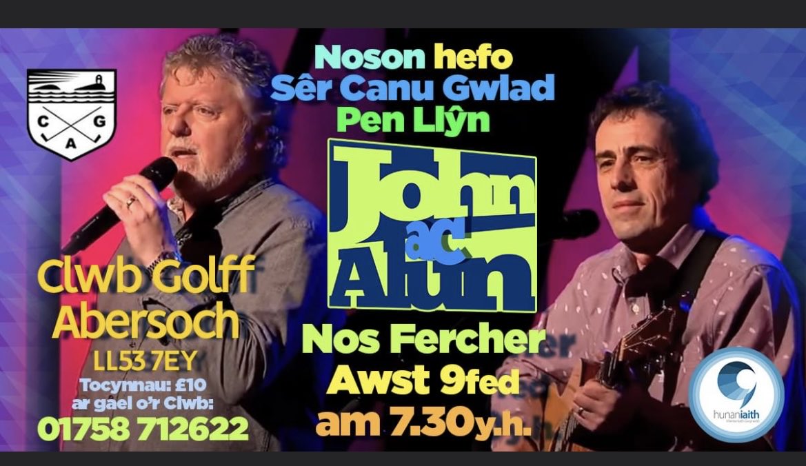 john ac alun tweet media