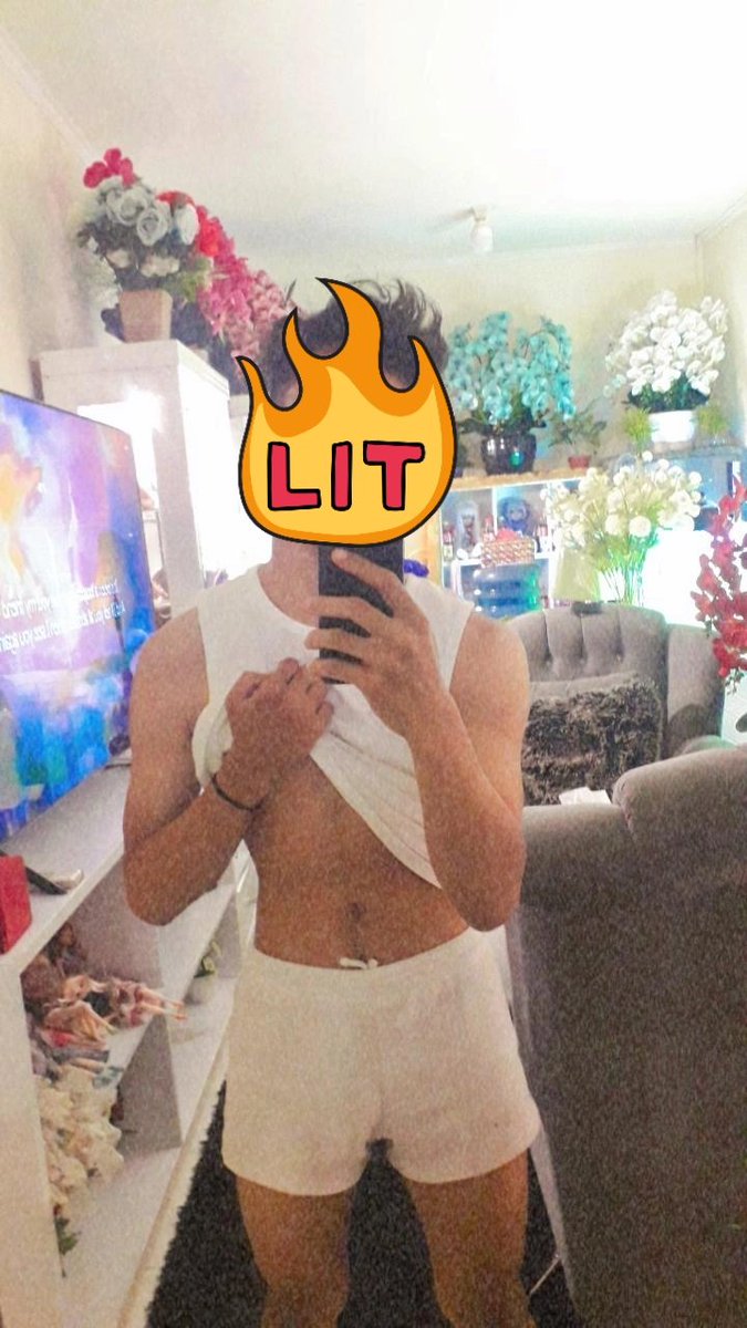 haibye (@coffevanilla99) on Twitter photo 