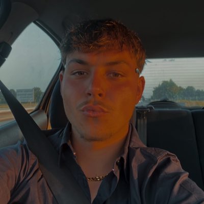 #NouvellePhotoDeProfil