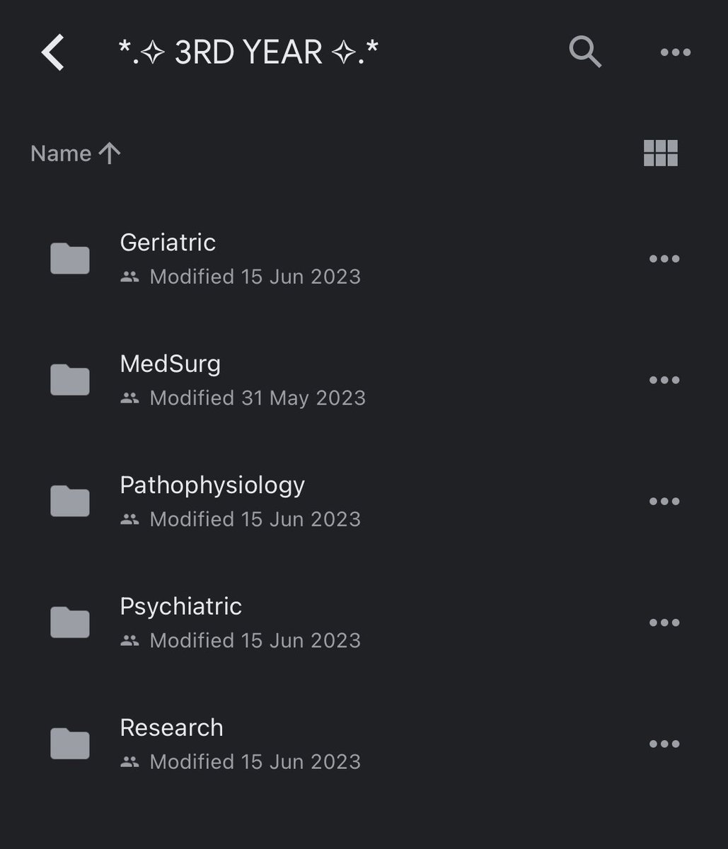 zafeunice's tweet photo. Why buy expensive Nursing PDFs if you can get them for FREE? DM me for the link! 🤍 https://t.co/dtQDtzu56n