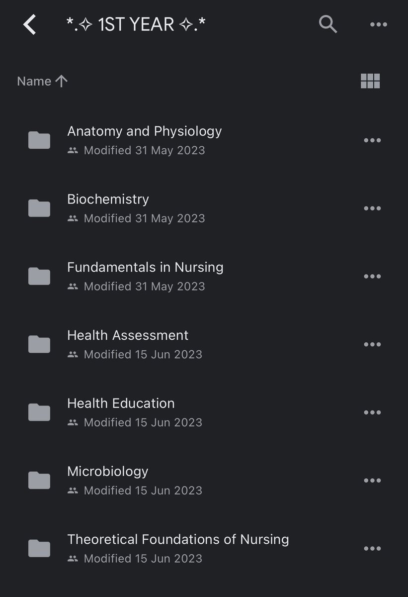 zafeunice's tweet photo. Why buy expensive Nursing PDFs if you can get them for FREE? DM me for the link! 🤍 https://t.co/dtQDtzu56n