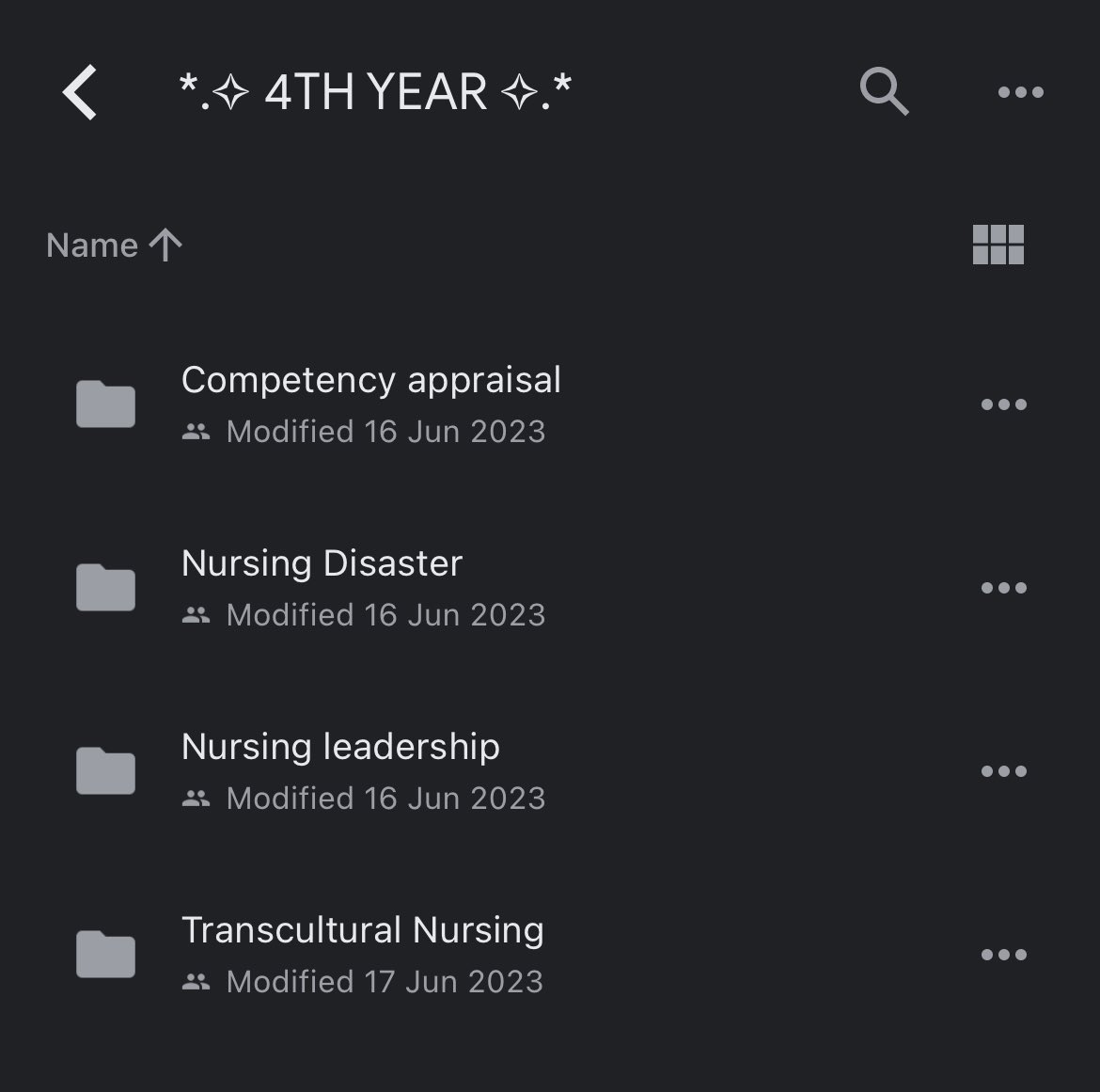 zafeunice's tweet photo. Why buy expensive Nursing PDFs if you can get them for FREE? DM me for the link! 🤍 https://t.co/dtQDtzu56n