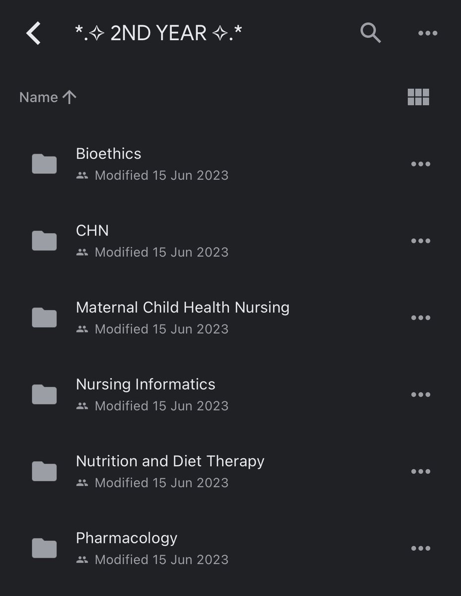 zafeunice's tweet photo. Why buy expensive Nursing PDFs if you can get them for FREE? DM me for the link! 🤍 https://t.co/dtQDtzu56n