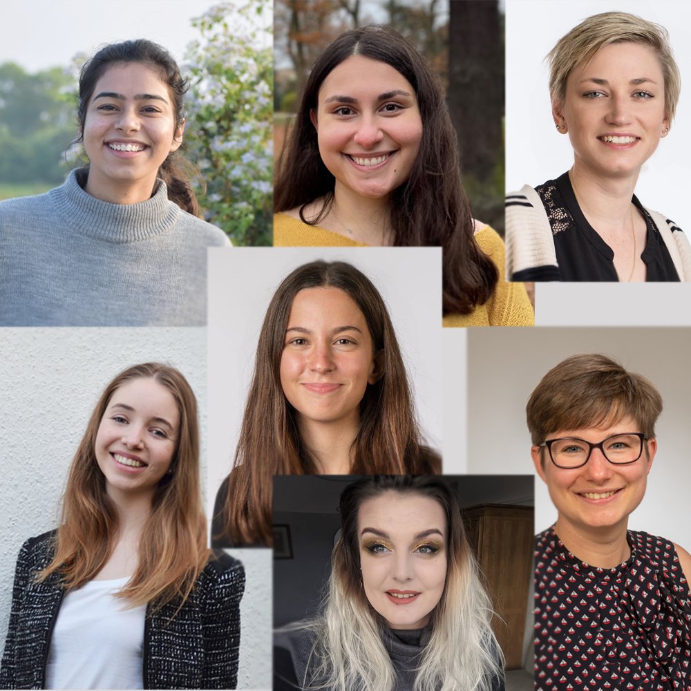 HHU_de's tweet image. 💜 Come and join the &quot;Soapbox Science @Soapbox_Rhld event on August 5! On Schadowplatz there will be science on soapboxes:
#SoapboxScience is a public #scicomm event promoting women and non-binary scientists and the science they do. 1/3