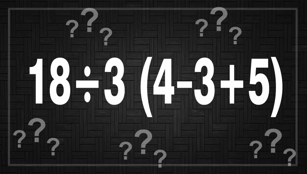 Anand Kumar tweet media